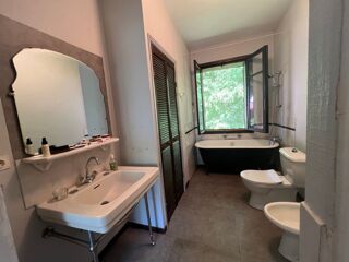  Maison à vendre 4 pièces 87 m²