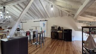  Maison à vendre 15 + pièces 476 m²