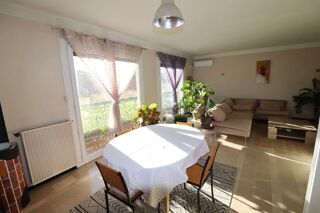  Appartement  vendre 4 pices 108 m