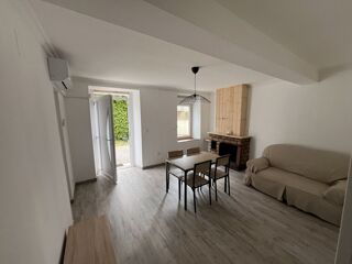  Maison à louer 6 pièces 101 m²