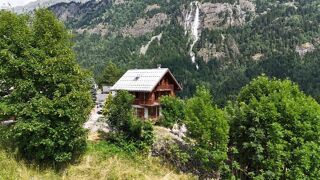  Appartement � vendre 3 pi�ces 71 m�