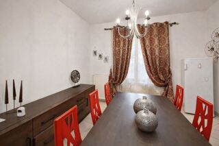  Maison � vendre 6 pi�ces 171 m�