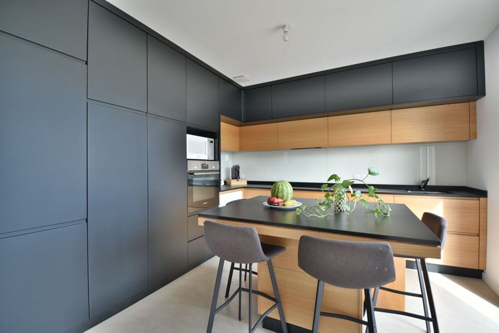 Vente Maison Maison ENTIEREMENT RENOVEE Cholet