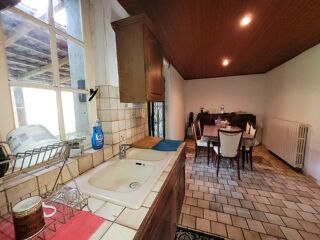  Maison � vendre 7 pi�ces 106 m�