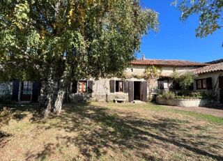  Maison � vendre 6 pi�ces 177 m�