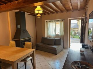Maison 70m2 Verdun