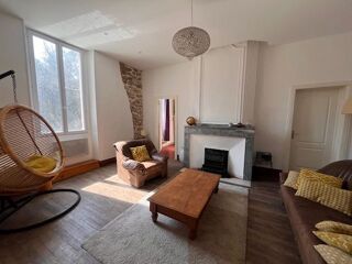  Appartement  louer 3 pices 72 m