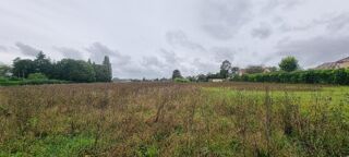  Terrain � vendre 1 pi�ce 4100 m�