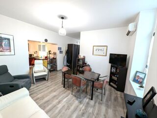  Immeuble à vendre 7 pièces 132 m² Roanne