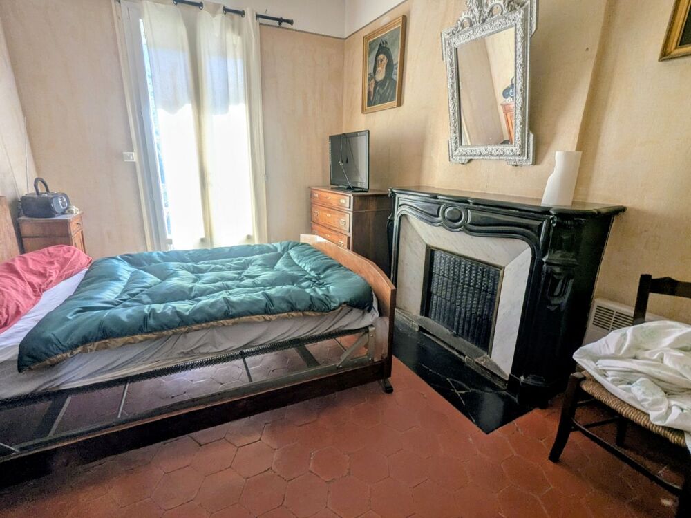 Maison 9 pièces 149 m² · à Arles sur Tech · 149 m² · 192 000 €