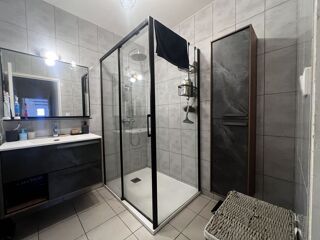  Maison � vendre 4 pi�ces 114 m�