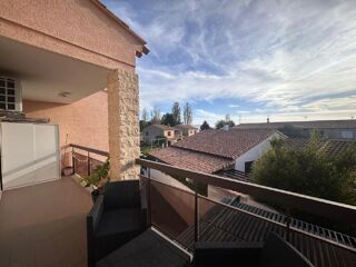  Appartement  vendre 2 pices 36 m