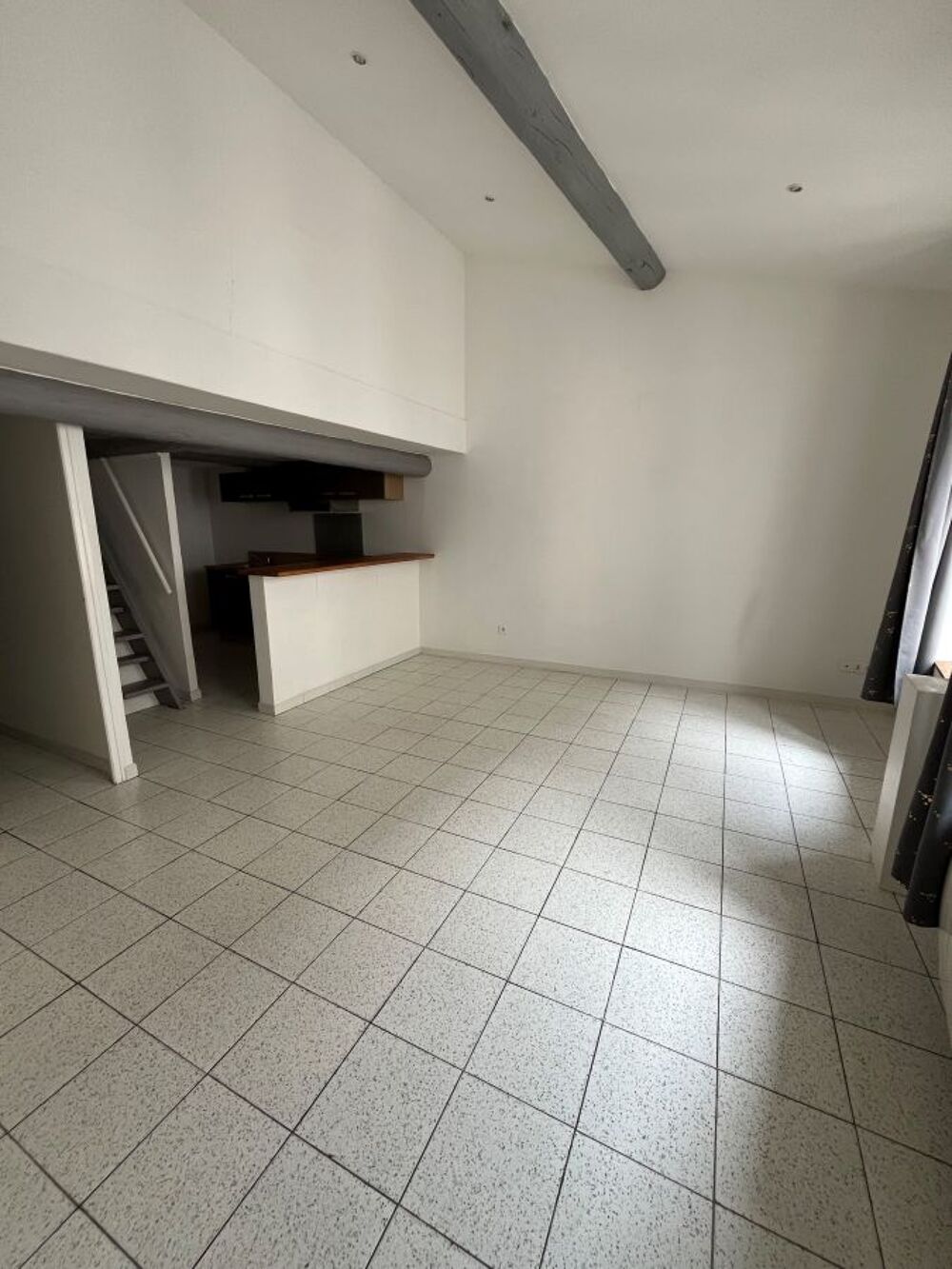 Location Appartement 3 Pièces Nimes