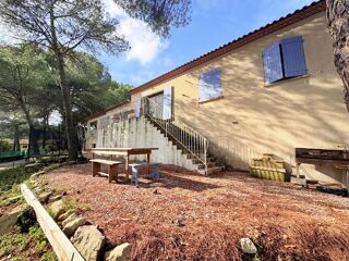  Maison � vendre 6 pi�ces 156 m�