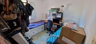  Appartement  vendre 3 pices 57 m