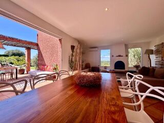  Maison � vendre 5 pi�ces 126 m�