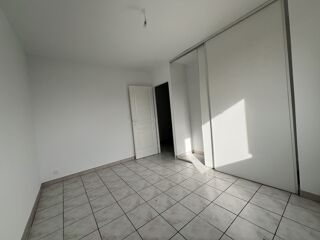  Maison � vendre 4 pi�ces 92 m�