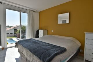  Maison  vendre 6 pices 111 m