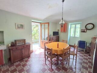  Maison à vendre 7 pièces 170 m²