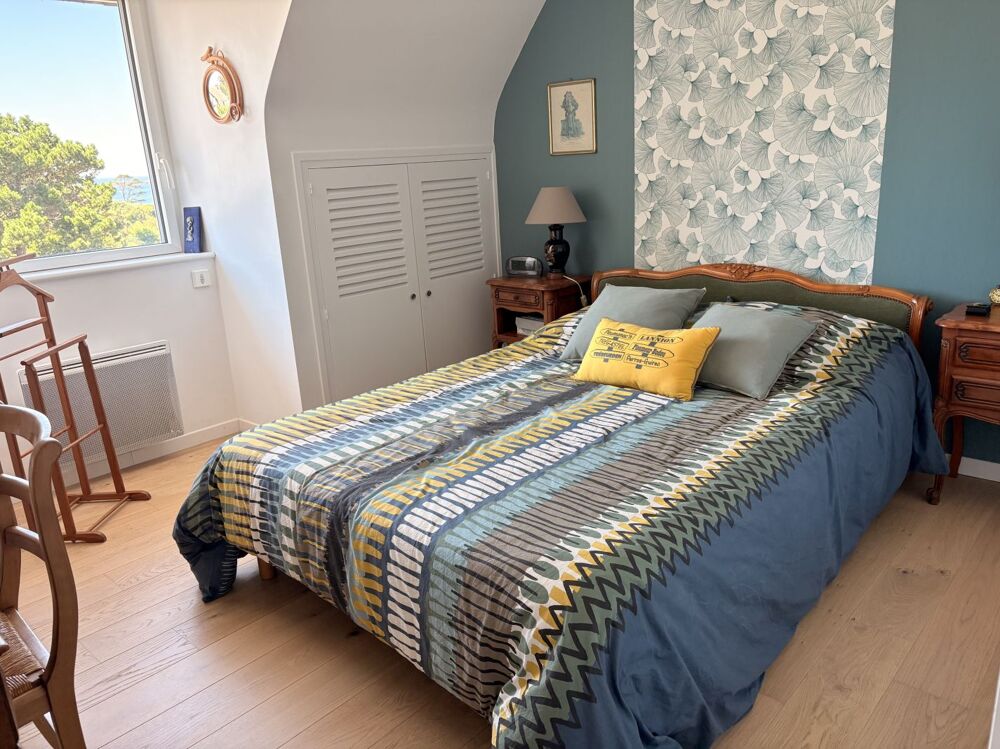 à vendre  Maison Trébeurden (22560)