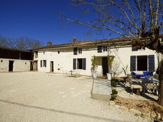  Maison  vendre 3 pices 86 m