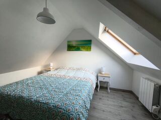  Maison � vendre 3 pi�ces 70 m�