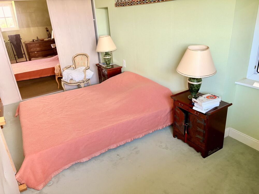 à vendre  Maison Perros-Guirec (22700)