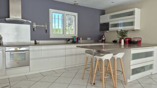  Maison � vendre 5 pi�ces 130 m�