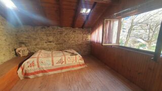  Maison � vendre 5 pi�ces 109 m�