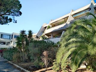  Appartement  vendre 2 pices 34 m