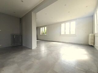  Maison � vendre 6 pi�ces 143 m�