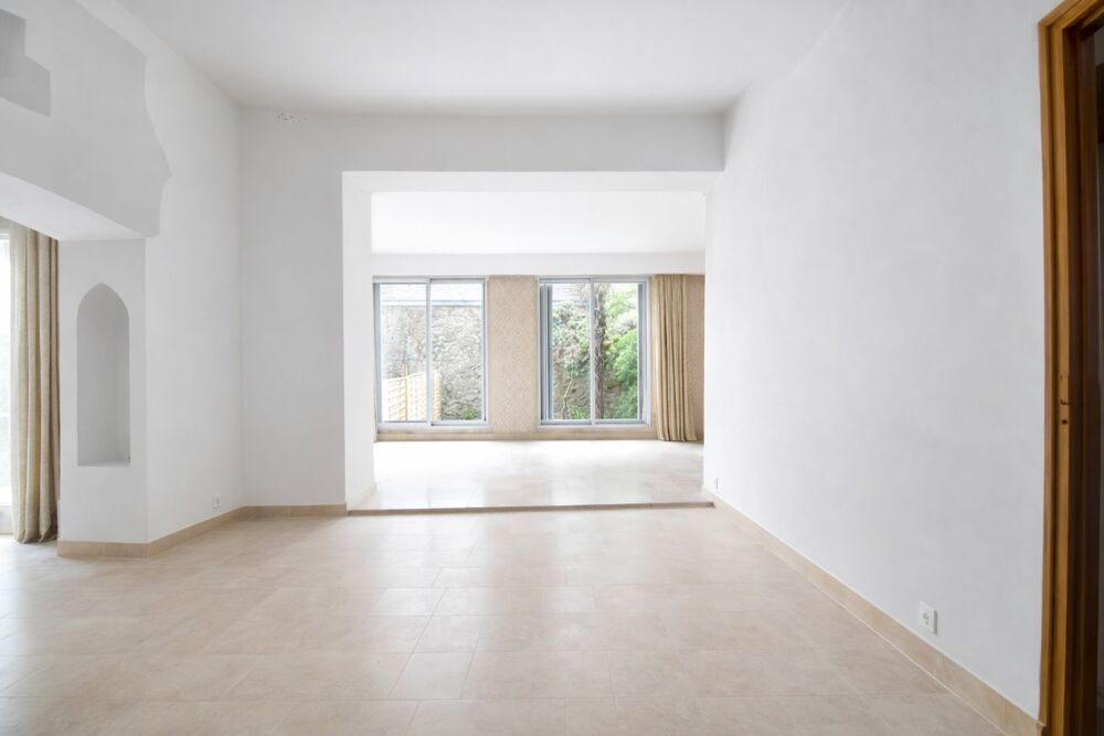 Vente Maison Maison Réf : Fuschia Cholet