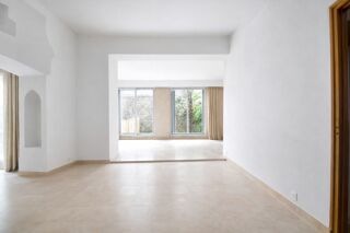 Maison 13 pièces 210 m² · à Cholet · 210 m² · 118 500 €