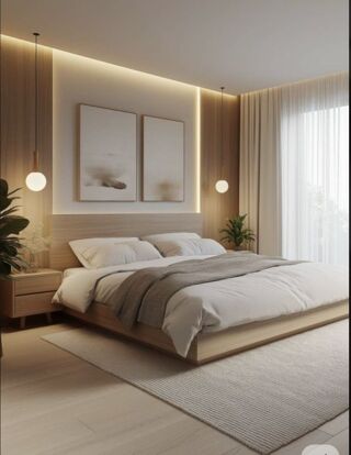  Appartement � vendre 4 pi�ces 95 m�