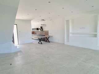  Maison � vendre 5 pi�ces 126 m�