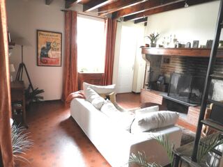  Maison à louer 8 pièces 230 m²
