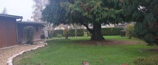  Maison à vendre 6 pièces 112 m²