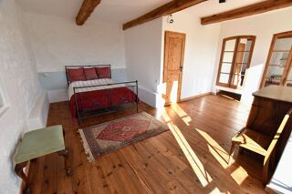  Maison à vendre 4 pièces 155 m²