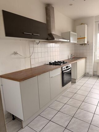  Immeuble à vendre 10 pièces 509 m²