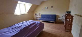  Maison � vendre 5 pi�ces 97 m�