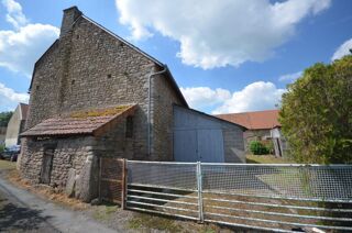  Maison � vendre 5 pi�ces 80 m�