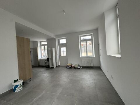  Maison  louer 5 pices 88 m