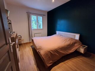  Maison à vendre 7 pièces 105 m²