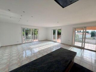  Maison  vendre 5 pices 152 m