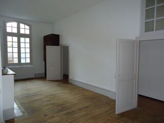  Immeuble � vendre 1 pi�ce 220 m�