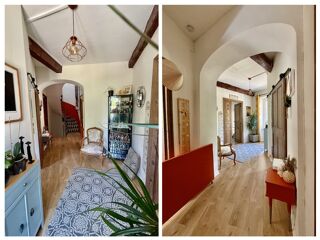  Maison à vendre 7 pièces 173 m²