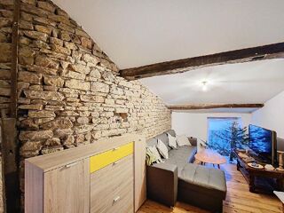  Appartement � vendre 3 pi�ces 54 m�