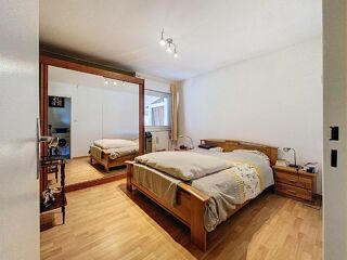  Maison � vendre 5 pi�ces 127 m�