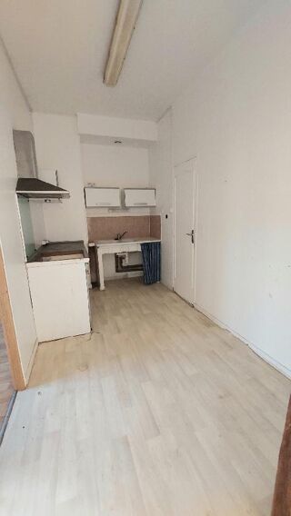  Appartement � vendre 4 pi�ces 65 m�