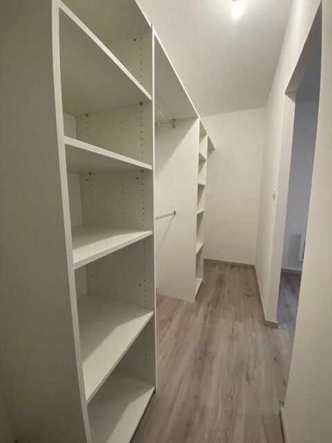  Maison � louer 4 pi�ces 120 m�